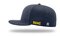 Adegeest PTS65 Sized Woolcap
