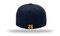 Adegeest SSK FLEX CAP