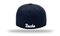 Ducks SSK FLEX CAP