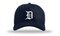 Ducks  HC 4 Champro adjustable snapback cap