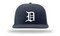 Ducks PTS65 Sized Woolcap