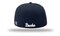 Ducks PTS65 Sized Woolcap