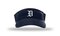 Ducks HV6 Champro Visor