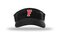 Falcons HV6 Champro Visor