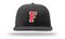 Falcons PTS65 Richardson woolcap (sized)
