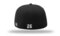 Falcons PTS65 Richardson woolcap (sized)