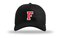 Falcons  HC 4 Champro adjustable snapback cap