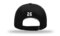 Falcons  HC 4 Champro adjustable snapback cap