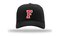 Falcons TC/KEN sized Woolcap