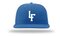 Flags PTS65 Richardson sized Woolcap 