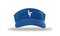 Flags HV6 Champro Visor
