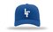 Flags SSK FLEX CAP