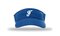 Frogs HV6 Champro Visor