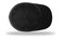 Giants SSK Flex Cap