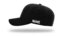 Giants SSK Flex Cap