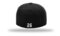 Giants SSK Flex Cap