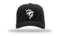 Giants SSK Flex Cap