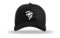 Giants  HC 4 Champro adjustable snapback cap
