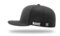 Giants PTS65 Richardson woolcap (sized)