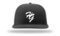 Giants PTS65 Richardson woolcap (sized)