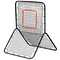 NB10 - PITCHBACK SCREEN 58"X42"