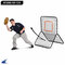 NB10 - PITCHBACK SCREEN 58"X42"