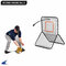 NB10 - PITCHBACK SCREEN 58"X42"