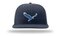 Harri&euml;rs PTS65 Sized Woolcap