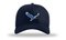 Harri&euml;rs  HC 4 Champro adjustable snapback cap