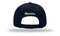 Harri&euml;rs  HC 4 Champro adjustable snapback cap