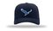 Harri&euml;rs TC/KEN Sized Woolcap