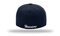Harri&euml;rs SSK FLEX CAP