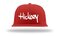 Hickory PTS65 Richardson sized Woolcap
