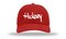Hickory SSK FLEX CAP