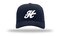 Hitmanics  TC/KEN Sized Woolcap