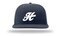 Hitmanics PTS65 Sized Woolcap