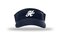 Hitmanics HV6 Champro Visor
