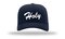 Holy  TC/KEN Sized Woolcap