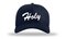 Holy  HC 4 Champro adjustable snapback cap