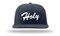 Holy PTS65 Sized Woolcap