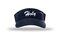 Holy HV6 Champro Visor