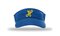 Hilversum Hurricanes HV6 Champro Visor