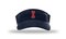 Indians HV6 Champro Visor