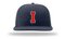 Indians PTS65 Sized Woolcap