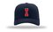 Indians SSK FLEX CAP