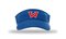 Kickers HV6 Champro Visor