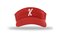 Knickerbockers HV6 Champro Visor