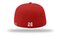 Knickerbockers PTS65 Richardson sized Woolcap