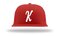 Knickerbockers PTS65 Richardson sized Woolcap