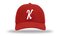 Knickerbockers TC/KEN sized Woolcap